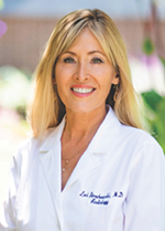 Lori Strachowski, MD