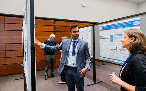 Vishnu Murthy, UCLA Vishnu Murthy, UCLA