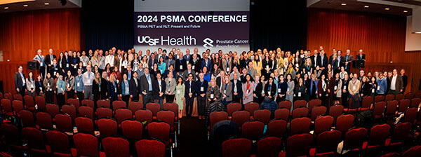 2024 PSMA Conference group photo 2024 PSMA Conference group photo