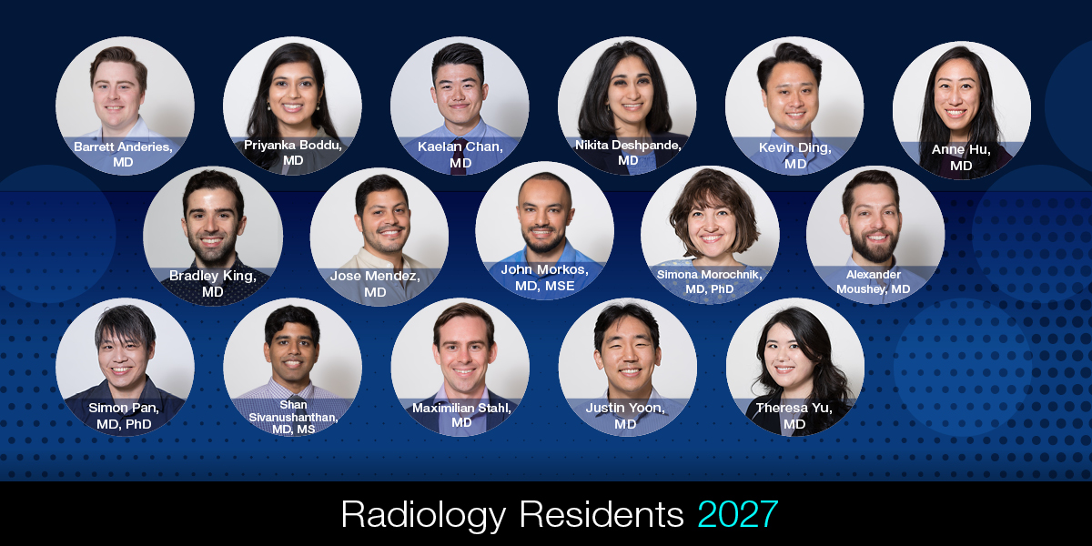 Residents 2027