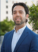 Dr. Javier Villanueva-Meyer