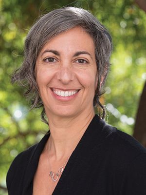 Galateia Kazakia PhD