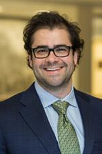 Matthew Amans, MD, MSc