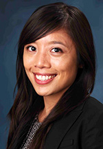 Jemianne Bautista, MD