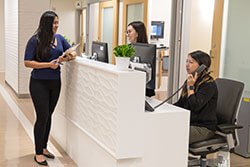 Make an appointment with UCSF Radiology