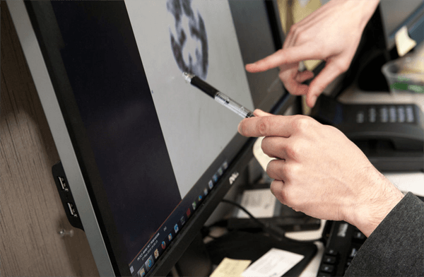 Alzheimer's Disease Assessment and Treatment at UCSF