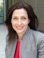 Christine Glastonbury, MD