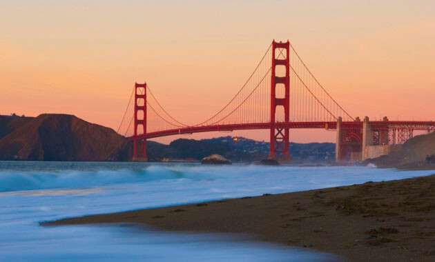 UCSF Interventional Varicose Veins Treatments