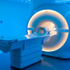 Imaging Gently: Overcoming Children's Fears in Radiology