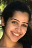 Ayushi Gautam, IR Research Lab