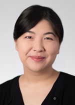 Amie Lee, MD Amie Lee, MD