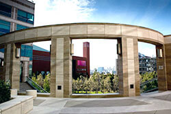 Center for Intelligent Imaging