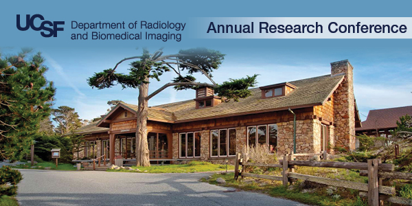 Asilomar Hotel and Conference Grounds (Fred Farr Forum) 800 Asilomar Ave, Pacific Grove, CA 93950 Asilomar Hotel and Conference Grounds