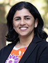 Dr. Pavithra Viswanath