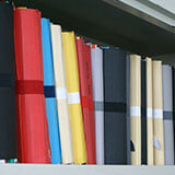 RCR Study Management