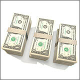 Clinical Research Rates