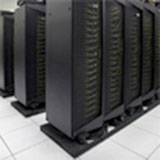 Data Transfers, Full-Service