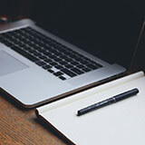 RCR Standard Operating Procedures