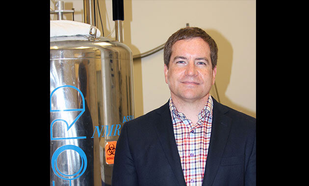 Chemistry, Probes & Molecular Therapy (CPMT)