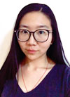 Zhuo Chen, Ph.D.