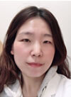 Hyunjung Kim, PhD