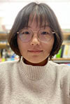 Junyang Qi, PhD