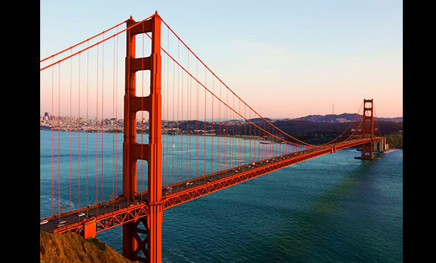 Treating osteoid osteoma in the San Francisco Bay Area