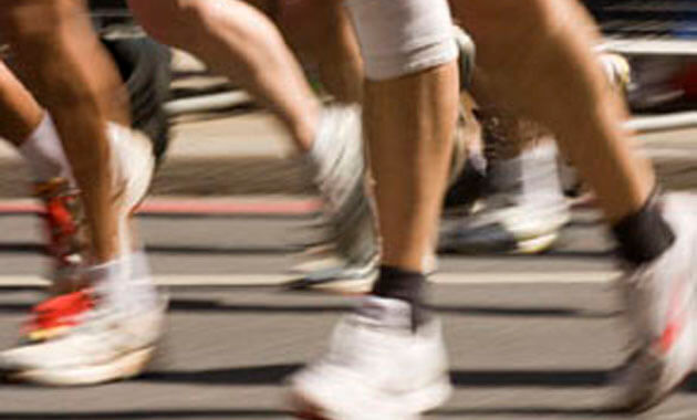 Radiofrequency ablation guided by CT imaging (CTgRFA) to treat osteoid osteomas