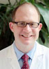 Michael Ohliger, MD, PhD