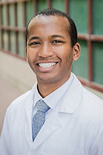 Matthew Bucknor, MD Bone Metastases