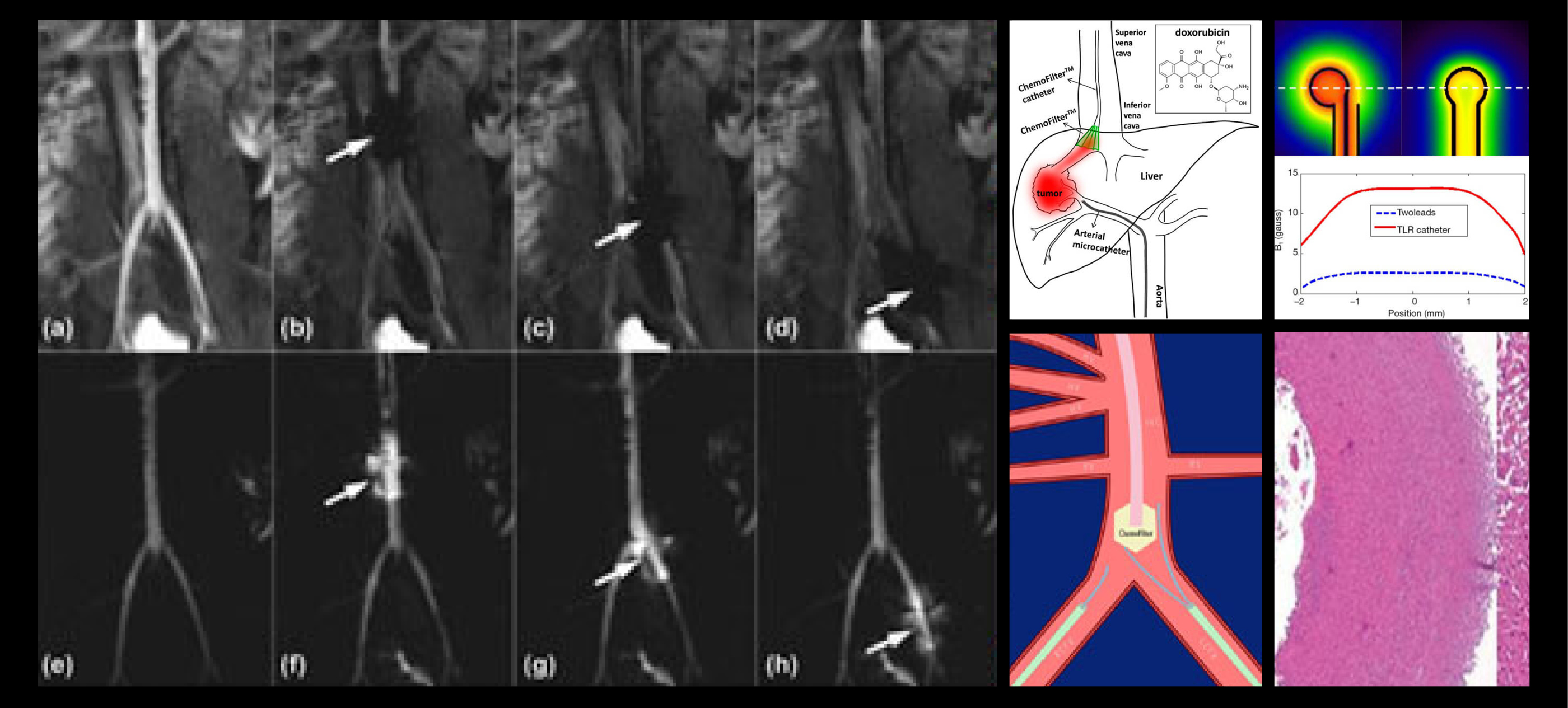 for decoration purposes