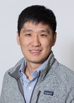 Hyunjoong Kim, MD | UCSF Radiology