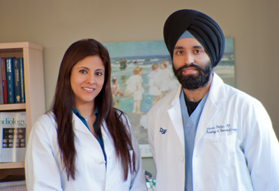 Ultrasound Fellowships - UCSF Medical