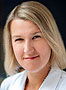 Emily M. Webb, MD - Intro to Radiology 170.04