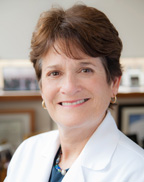 Ruth Goldstein MD