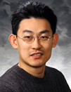 Moo Chung, PhD
