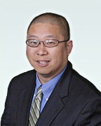 Hanmin Lee MD