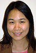 Gloria Yang, PhD