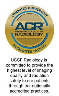 CT-accreditation-seal