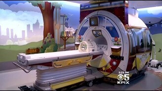 MRI_1 CableCar (1).jpg