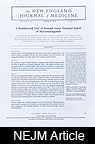 NEJM-Article_thumb.png