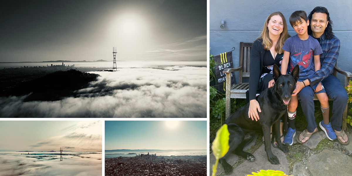 Vishal-Kumar-Family-drone-photos-San-Francisco.jpg