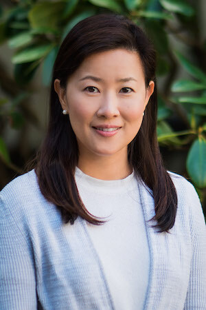 Yoo Jin Lee, MD, received the Research Scholar Grant.