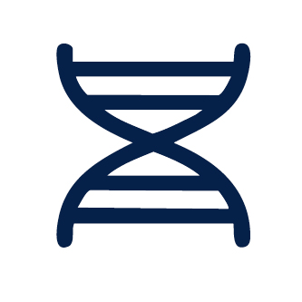 icons-DNA.jpg