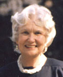 margaret-hart-surbeck.jpg