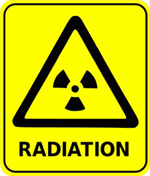 radiation-sign.gif