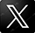 x-logo