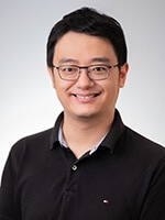 Yang Yang, PhD, Spotlight