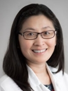 Yi Li, MD, Assistant Professor of Radiology Spotlight