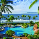 UCSF Imaging Update on Maui